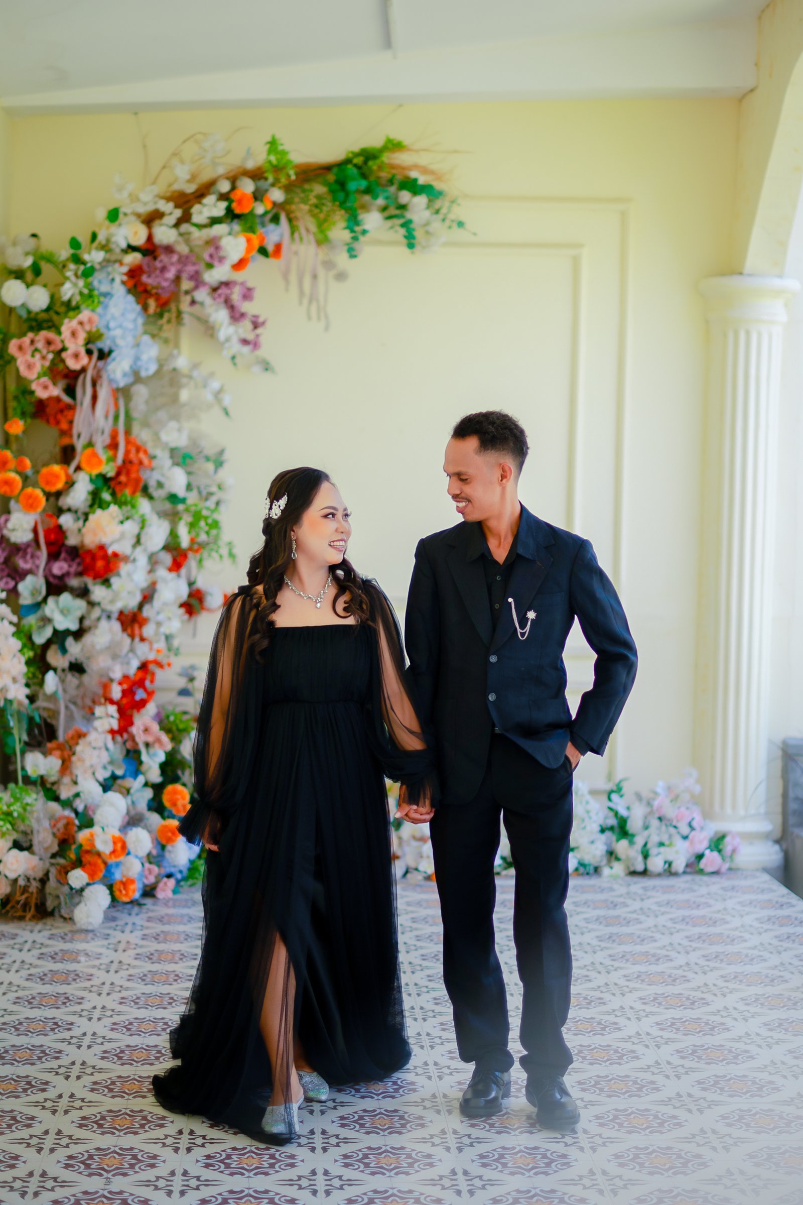 Gallery Viktor dan Mince 01