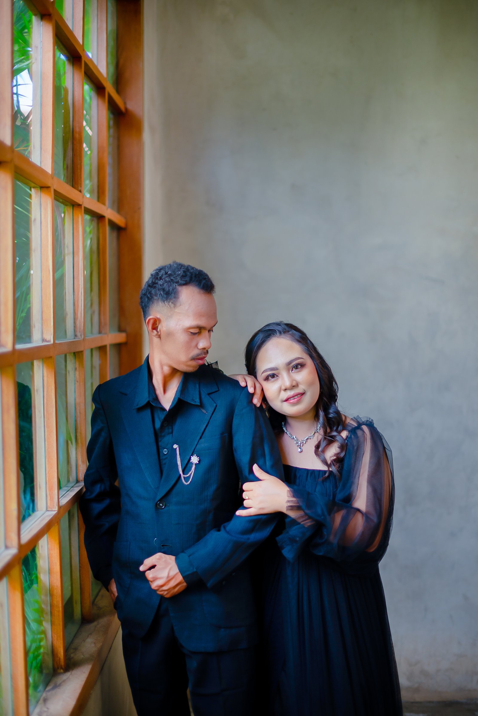 Gallery Viktor dan Mince 02