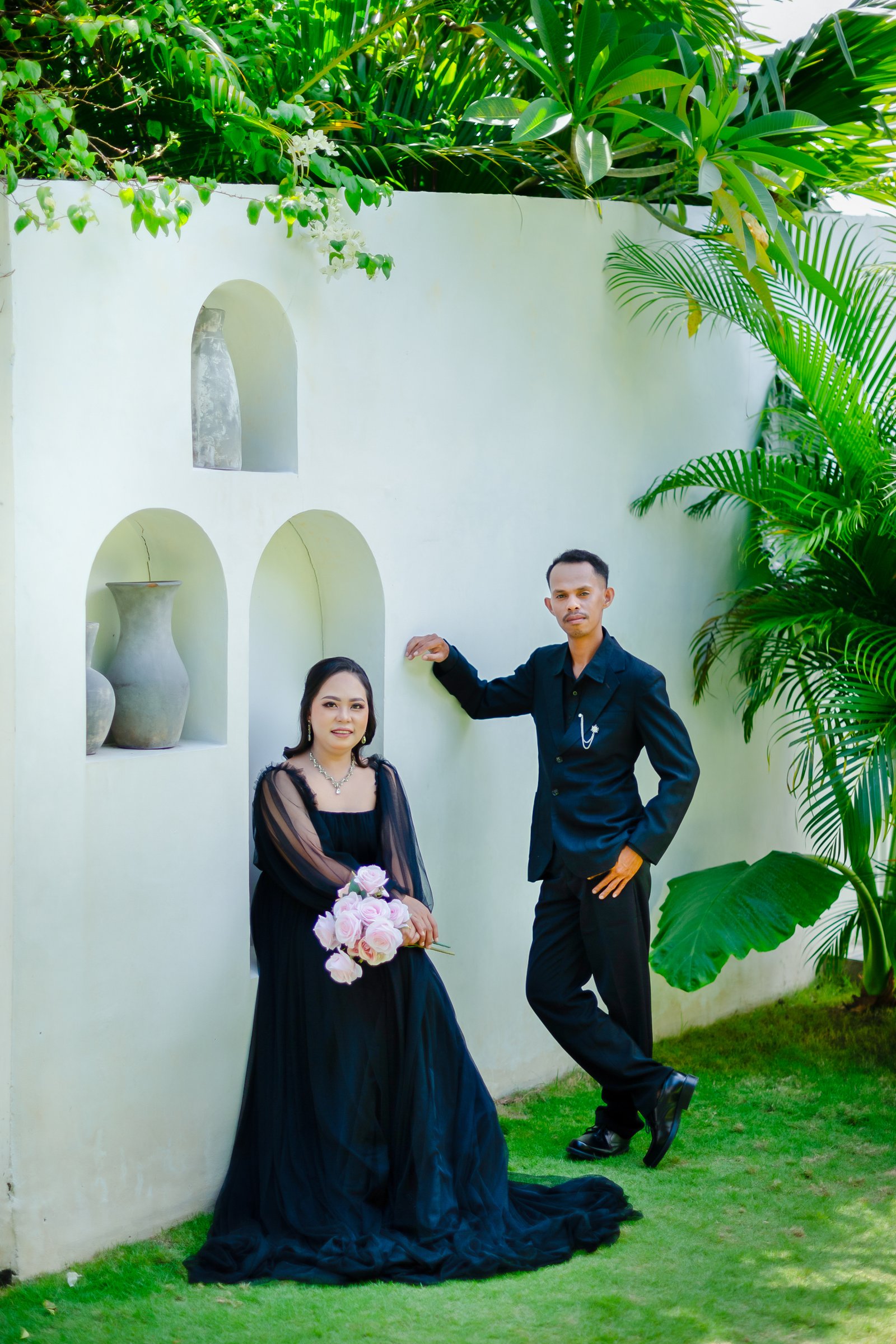 Gallery Viktor dan Mince 03