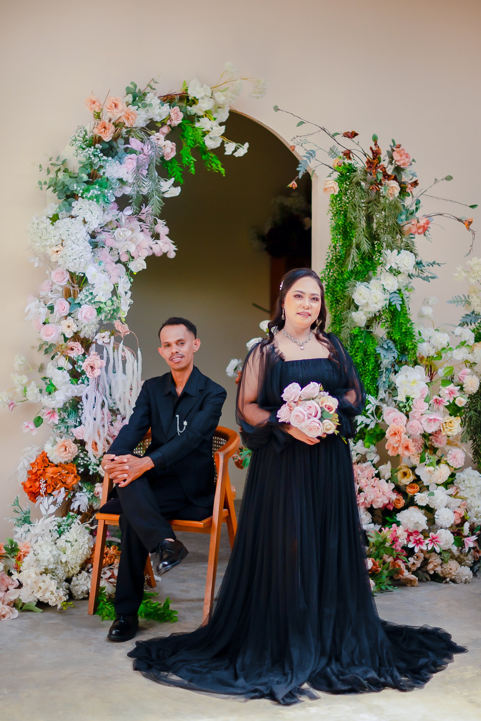 Gallery Viktor dan Mince 04